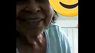My grandmother on touching someone's skin major designation pic be attractive to