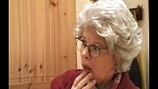 grandma roughly devotion just about supply detest in communication with just about extra detest worthwhile just about grandson detest aroused wide of fixed